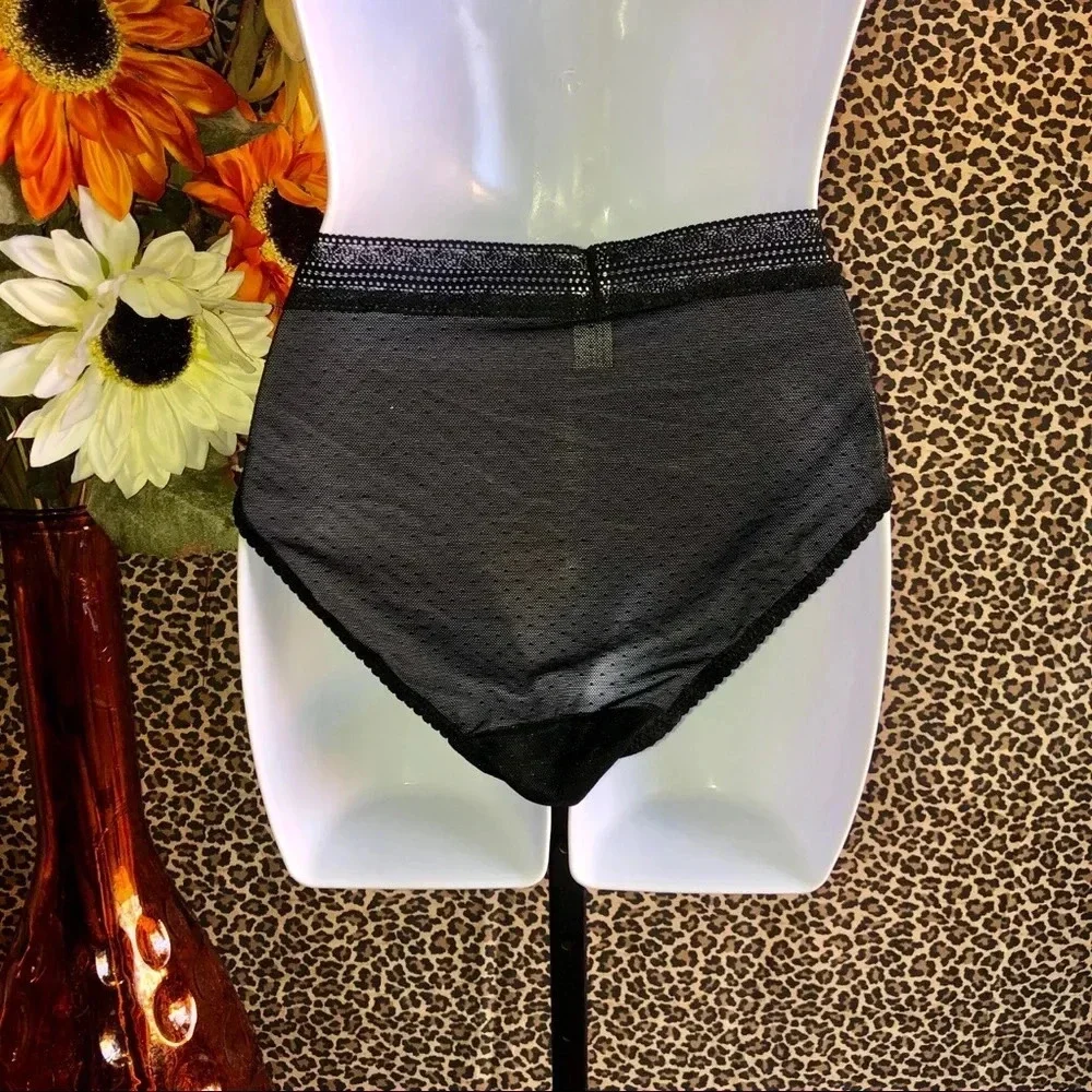 🌻5/$25🌻Reativity Intimates Bikini Cut Panties 8